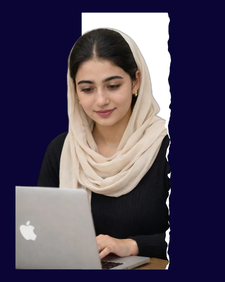 Digital marting stategist in kasaragod.