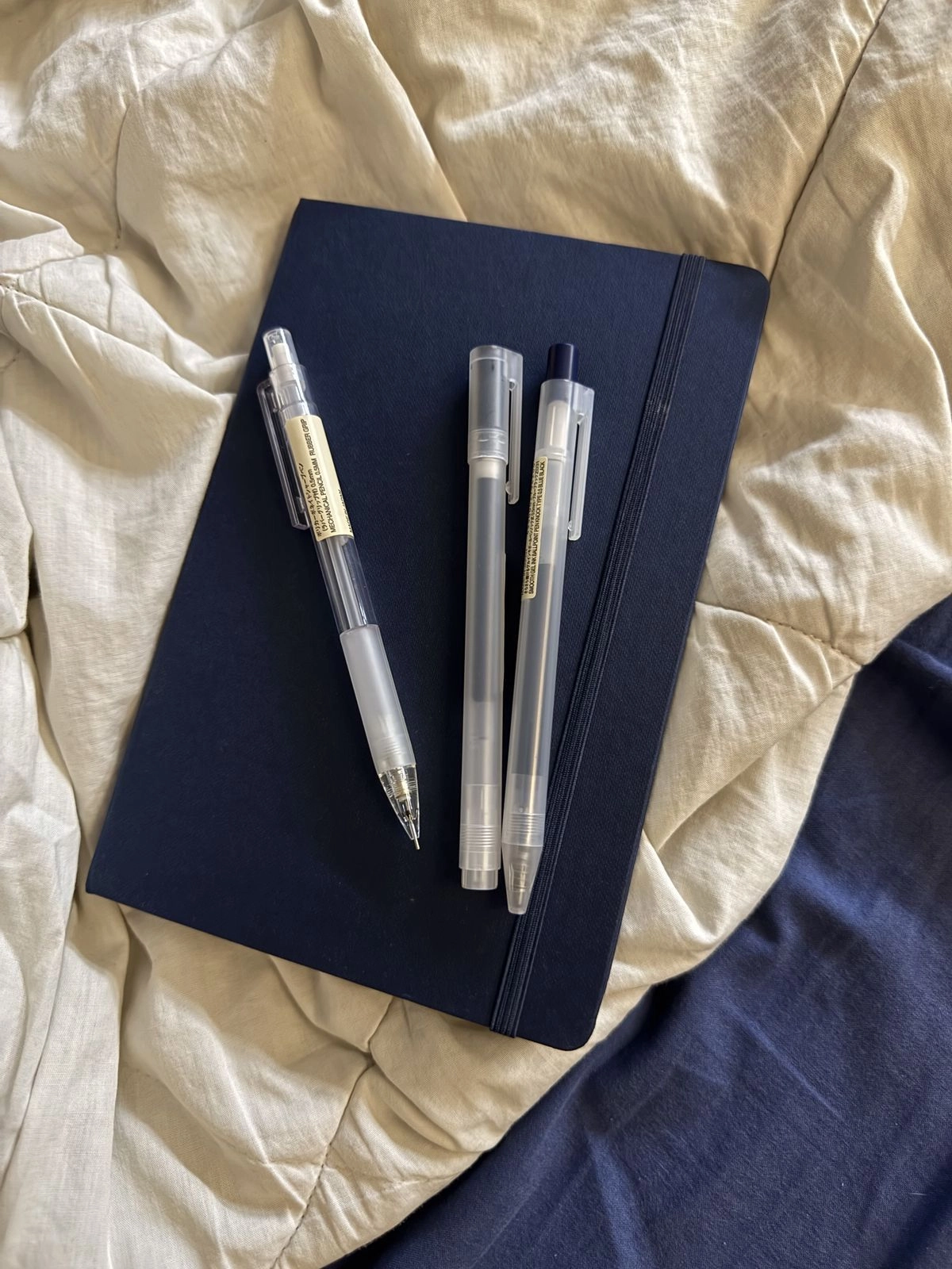 Digital marketing strategist in kasaragod