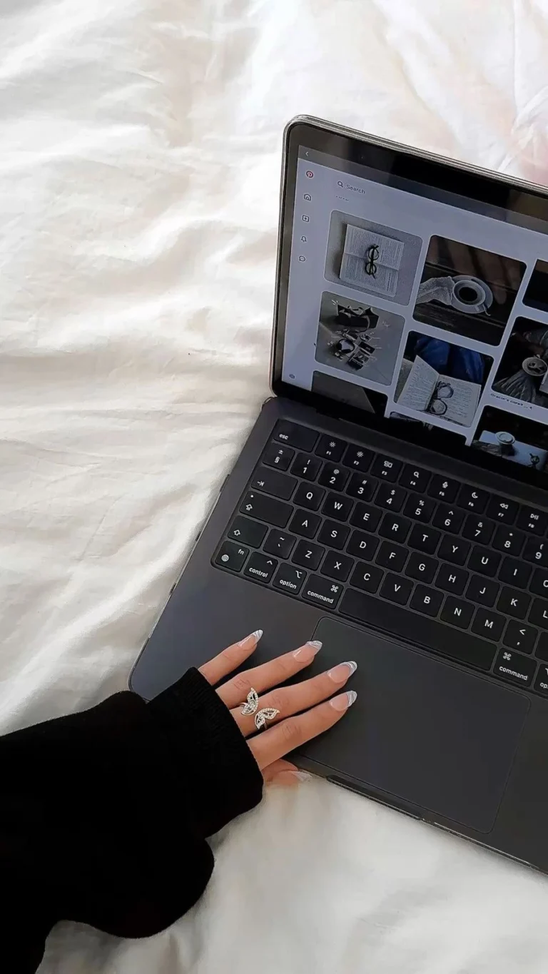 Digital marketing strategist in kasaragod