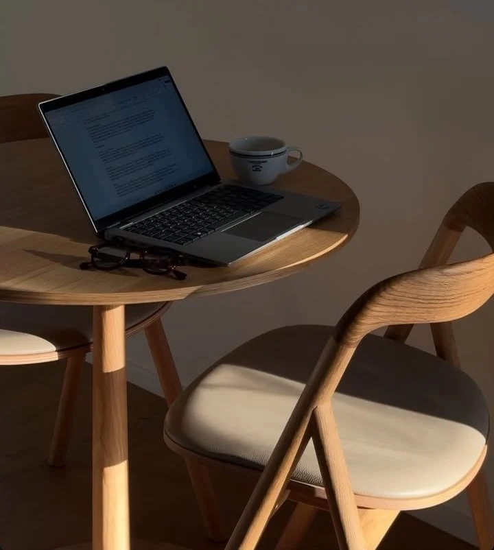 Digital marketing strategist in kasaragod