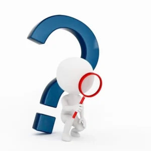 Digital marketing strategist in kasaragod